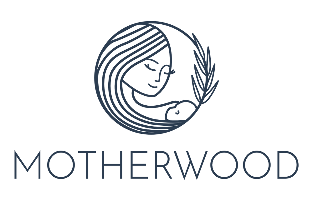 MOTHERWOOD