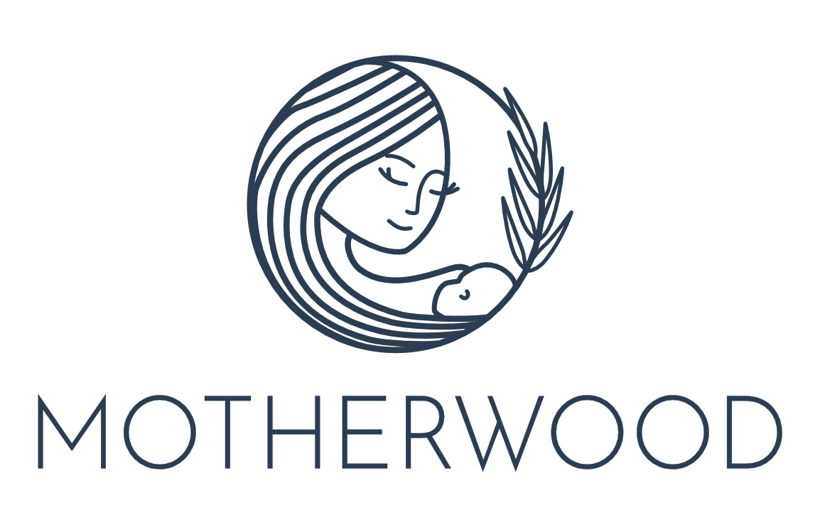 MOTHERWOOD